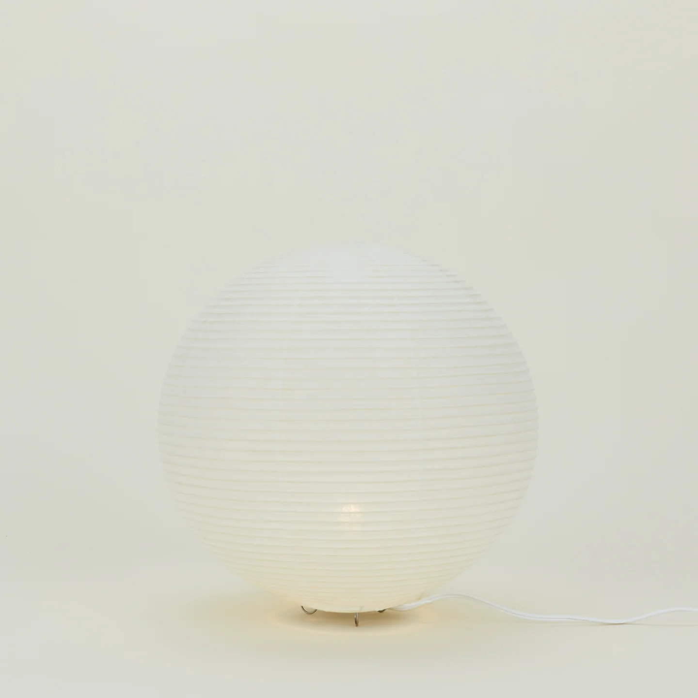 Asano Paper Moon - Sphere - Image 3