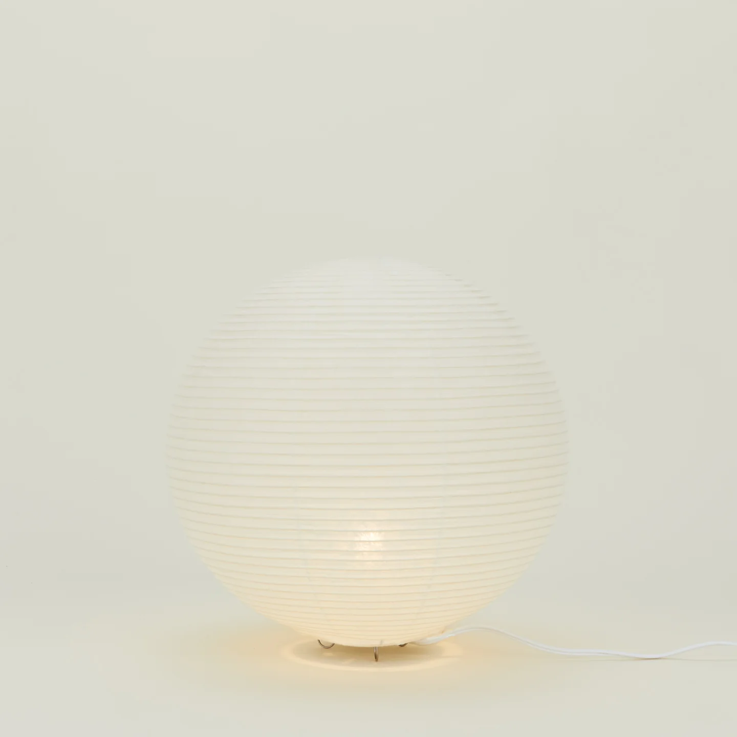 Asano Paper Moon - Sphere - Image 4