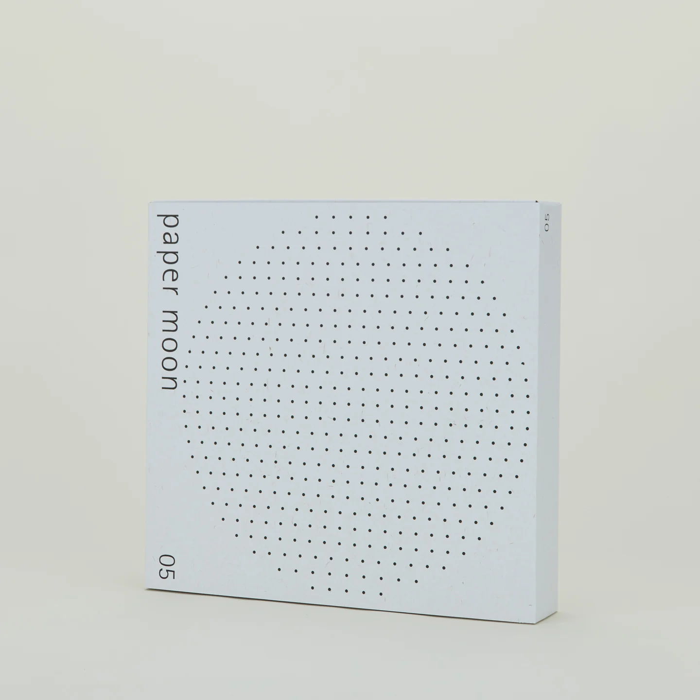 Asano Paper Moon - Sphere - Image 5