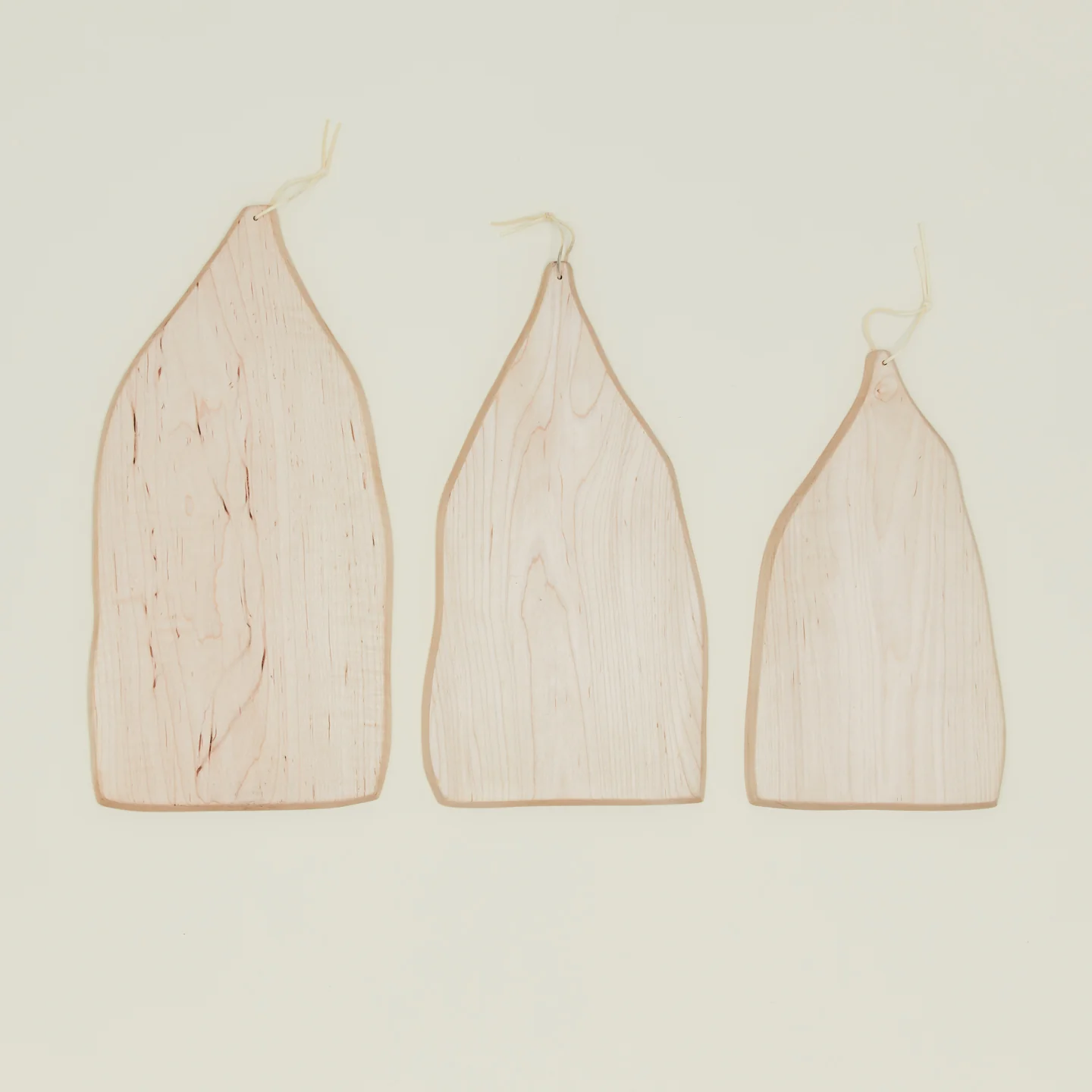 Charcuterie Board - Maple - Image 3