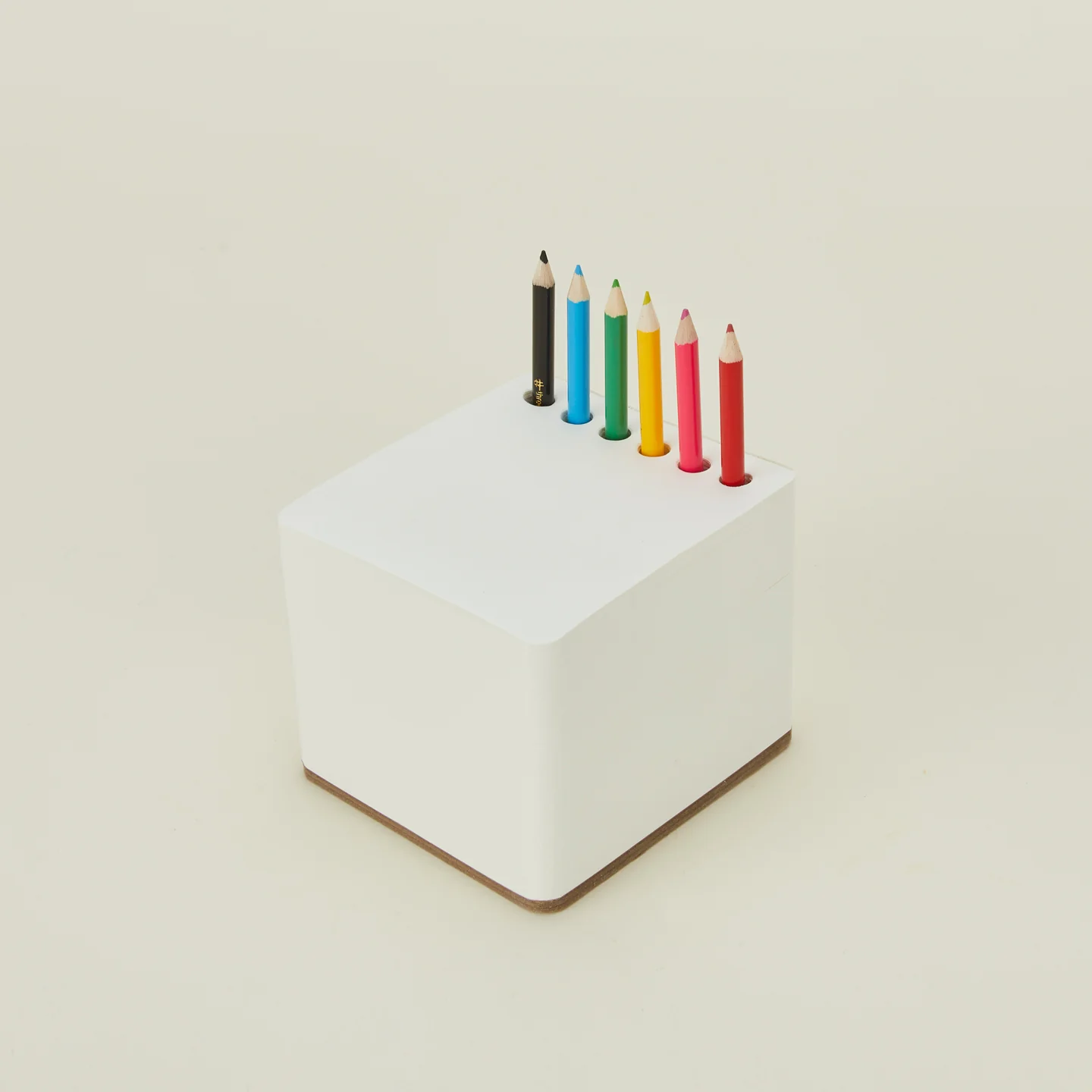 Chunky Sketchpad - Image 3