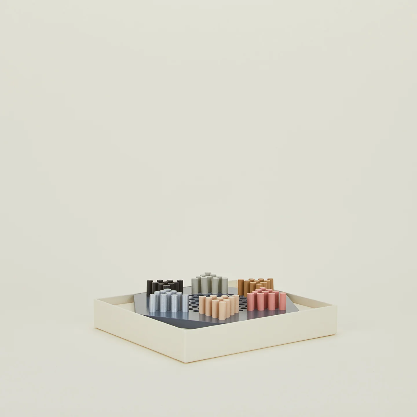 Classic Chinese Checkers - Image 3