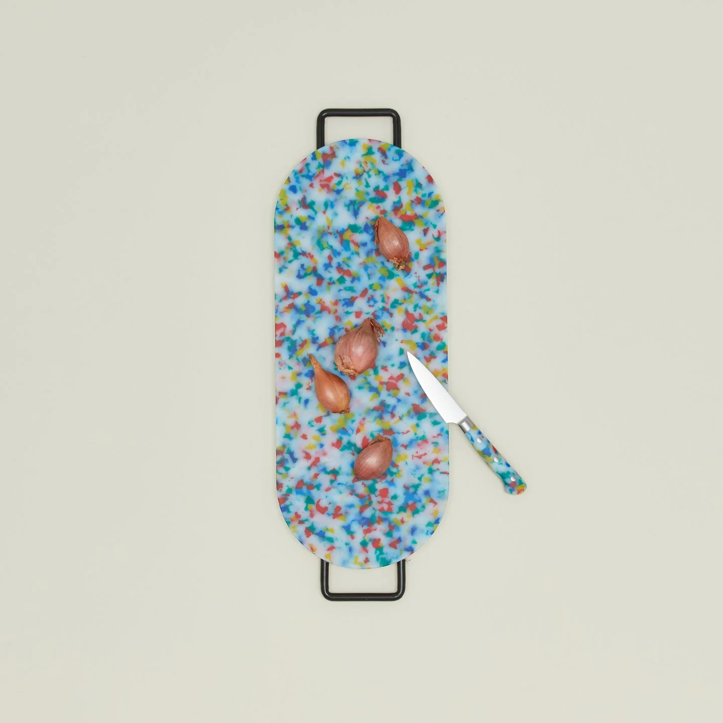 Confetti Knife - Image 3