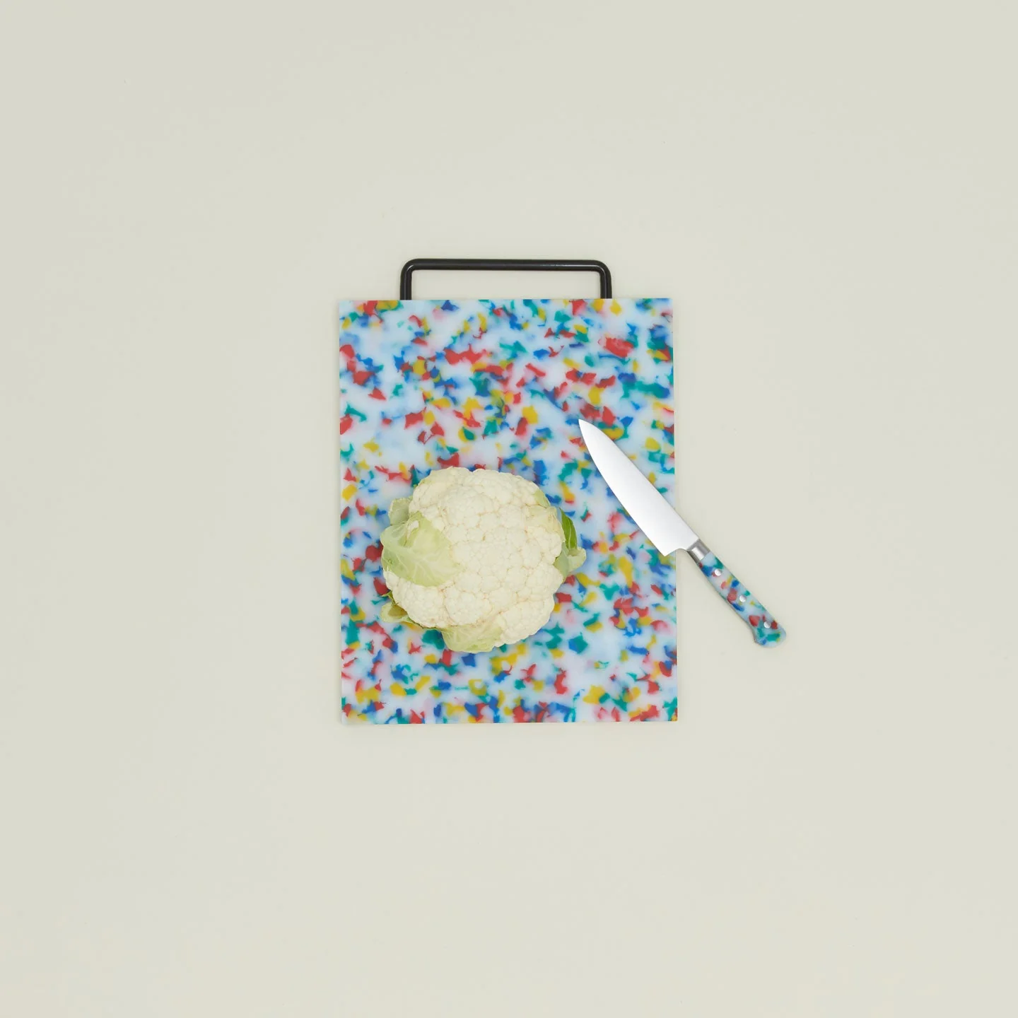 Confetti Knife - Image 4