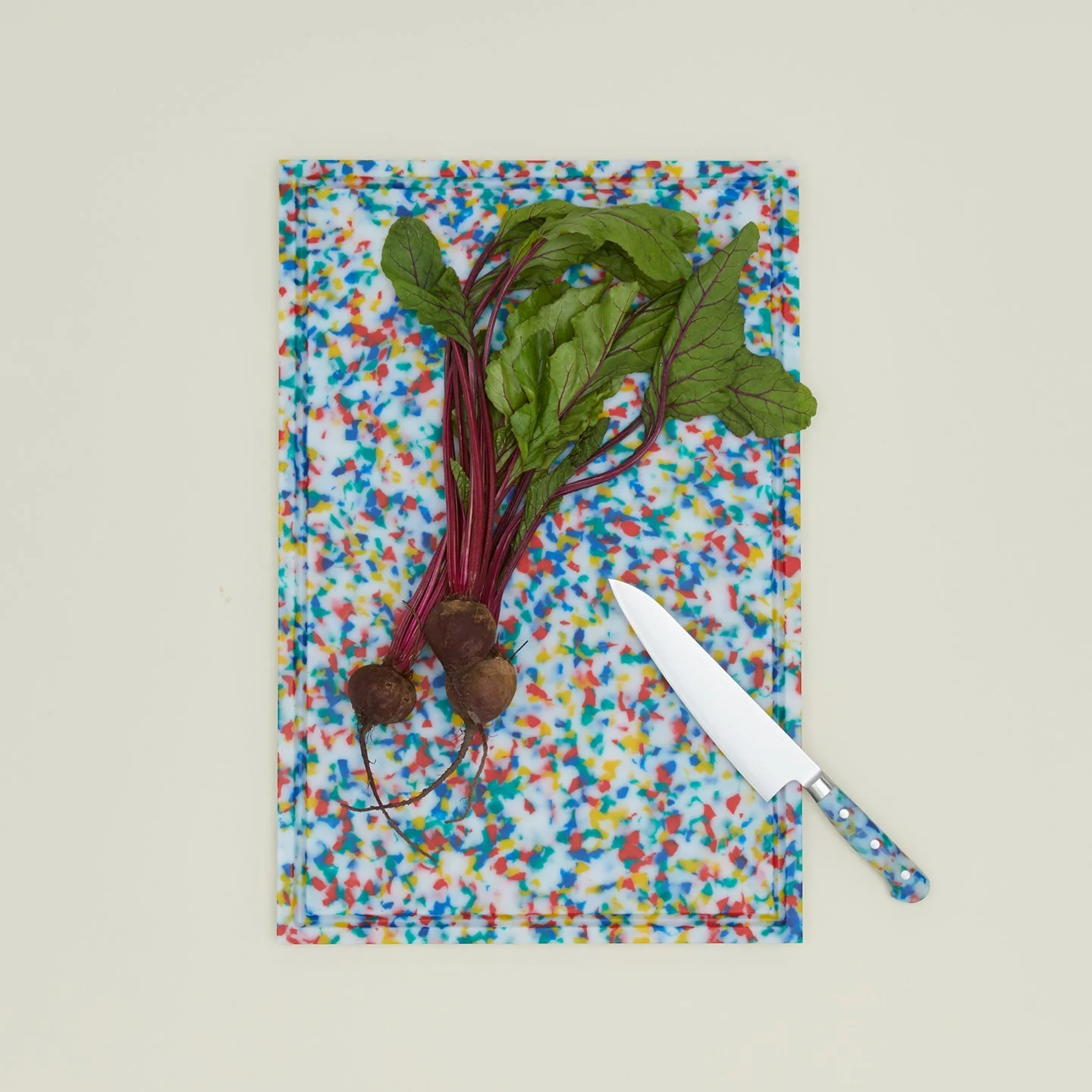 Confetti Knife - Image 5