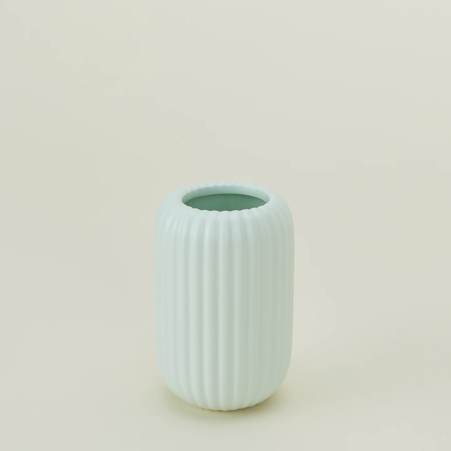 Corduroy Bathroom Set - Image 3