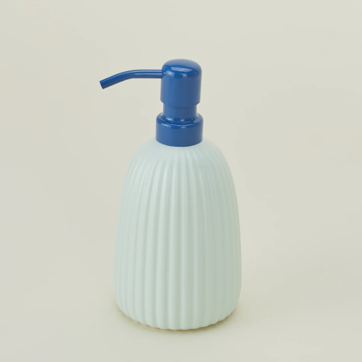 Corduroy Bathroom Set - Image 4