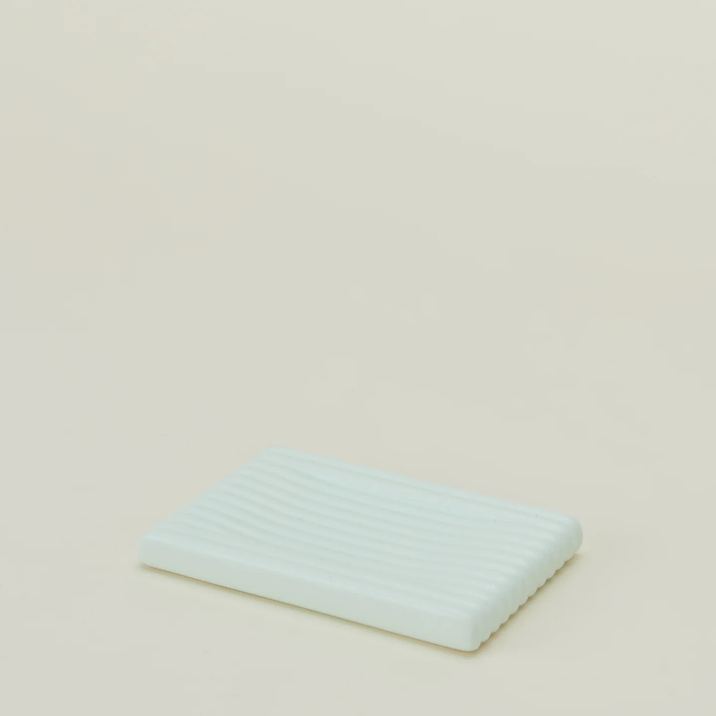 Corduroy Bathroom Set - Image 5