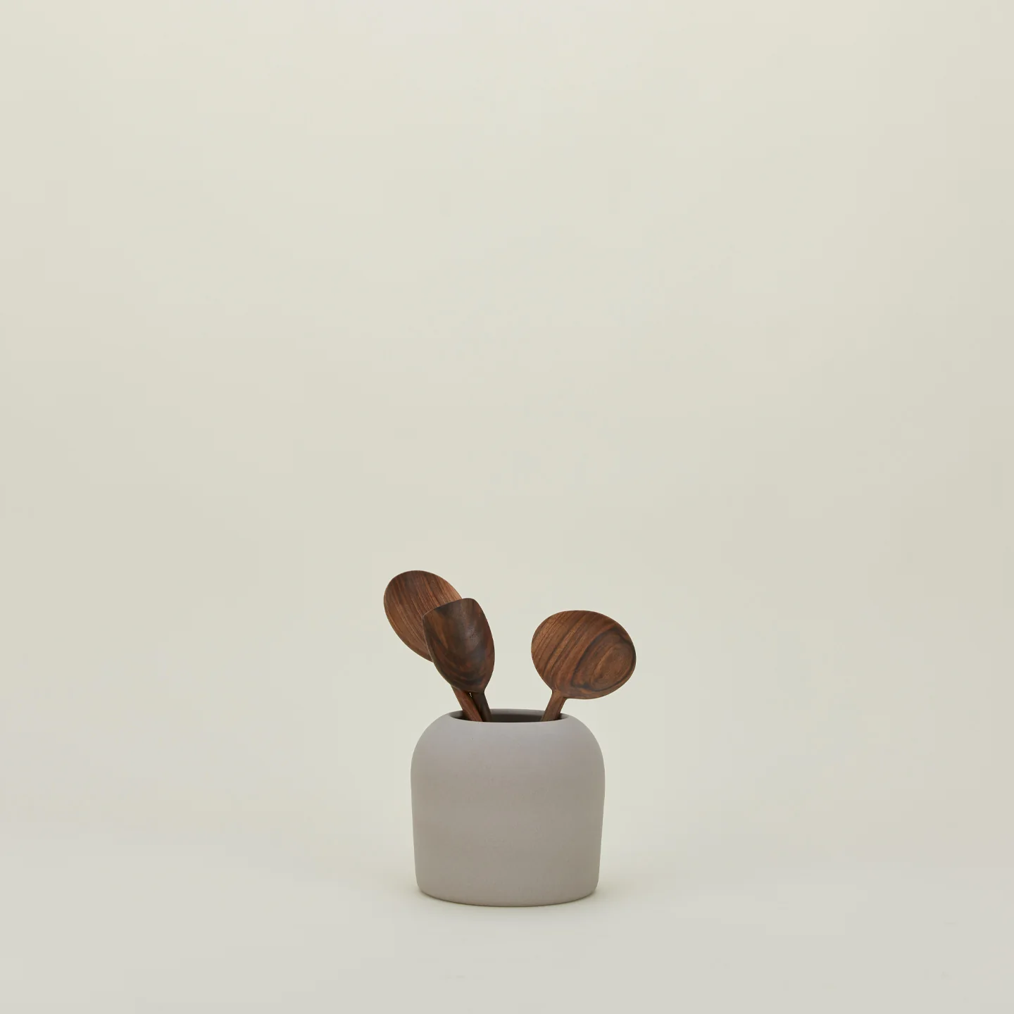 Extra Small Dome Vase - Image 3