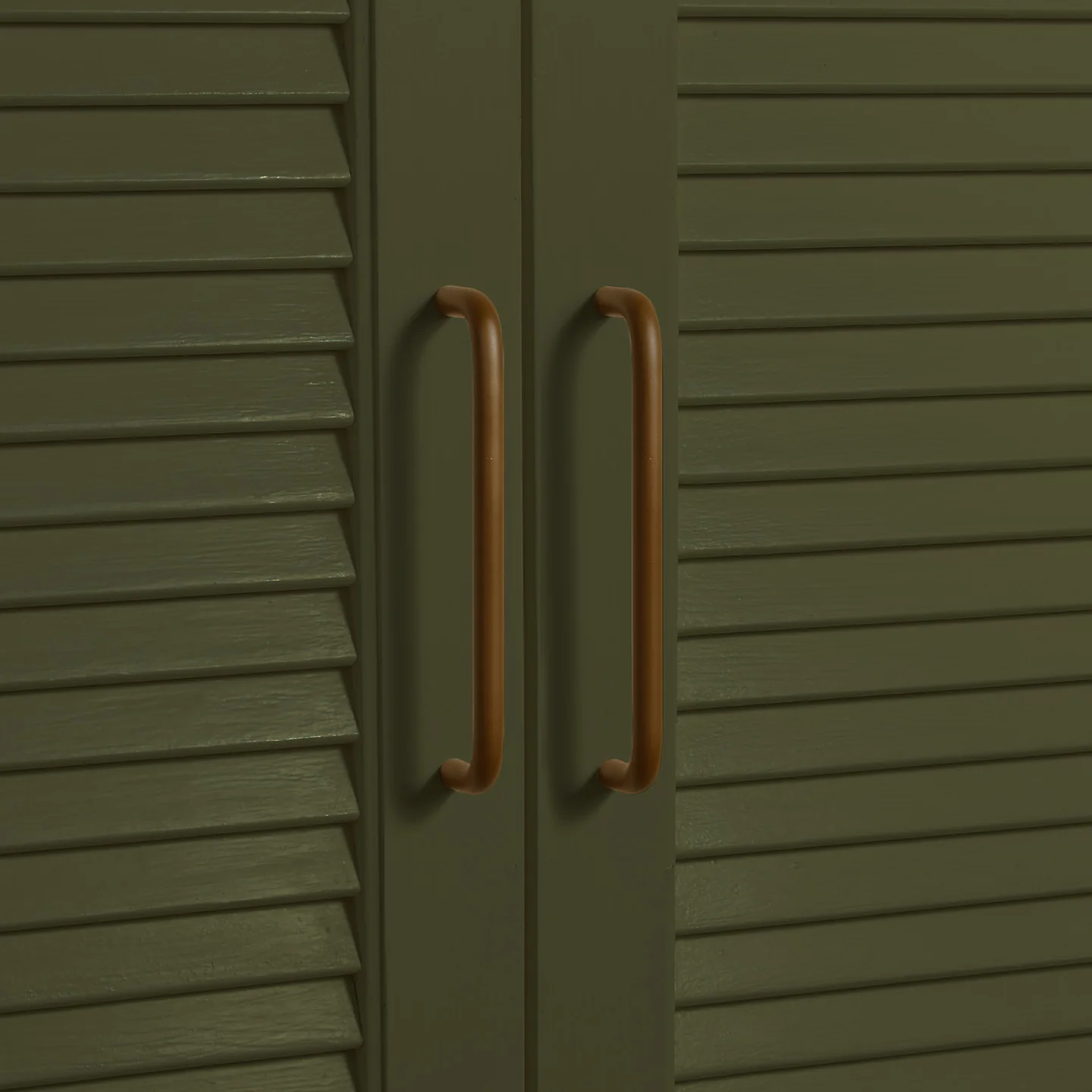 Essential Drawer Pull - Olive - Image 10