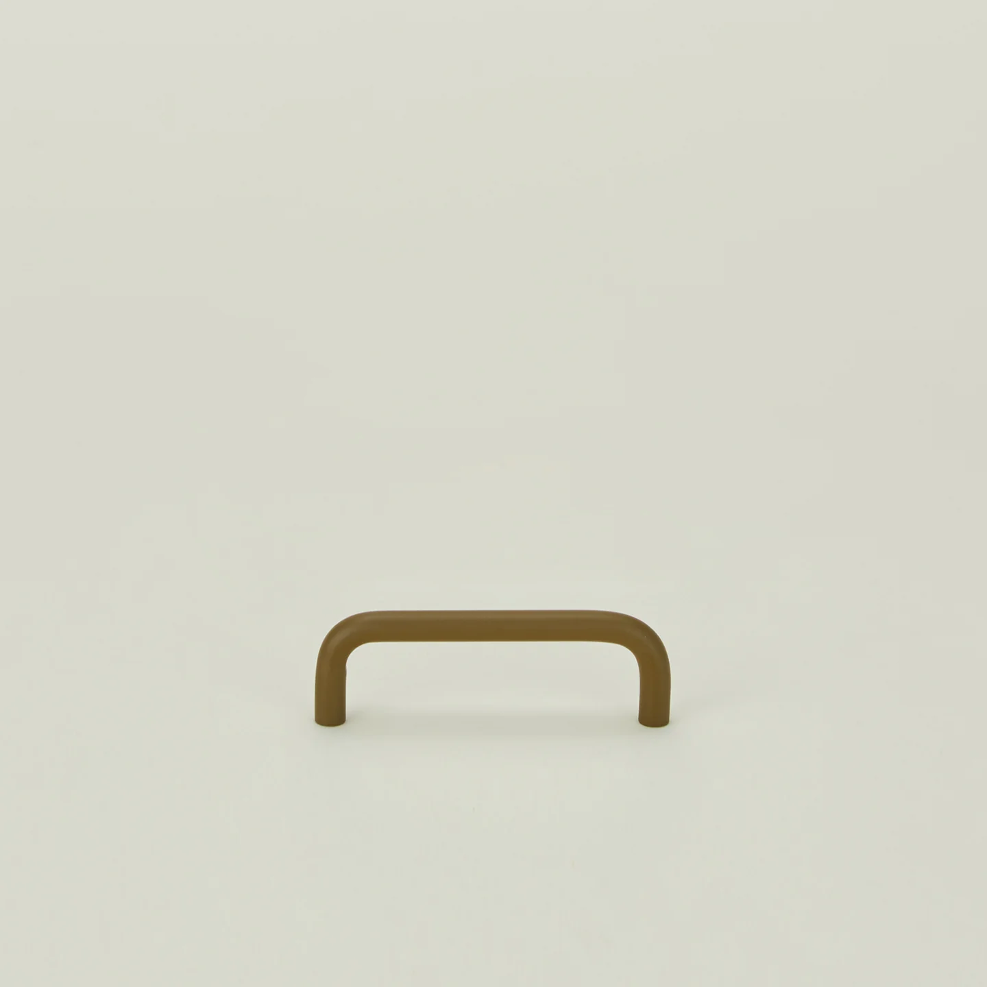 Essential Drawer Pull - Olive - Image 3