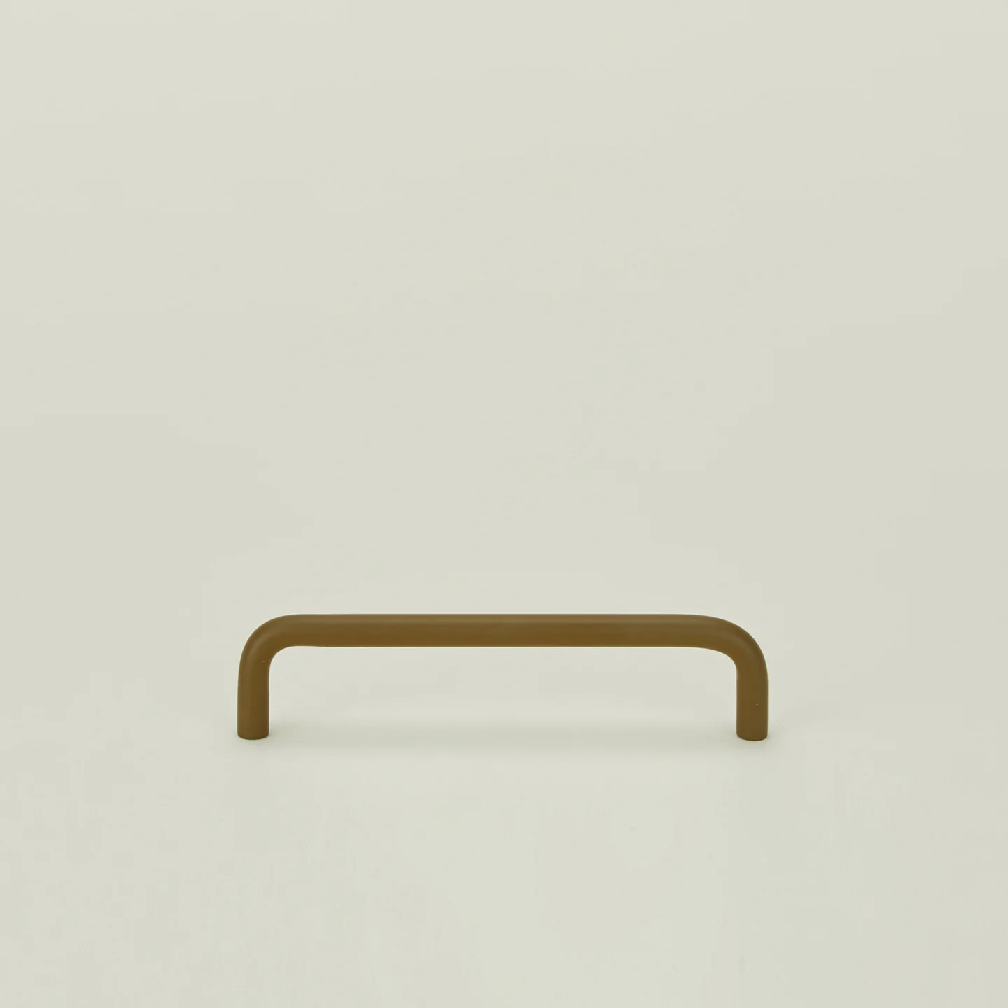 Essential Drawer Pull - Olive - Image 4