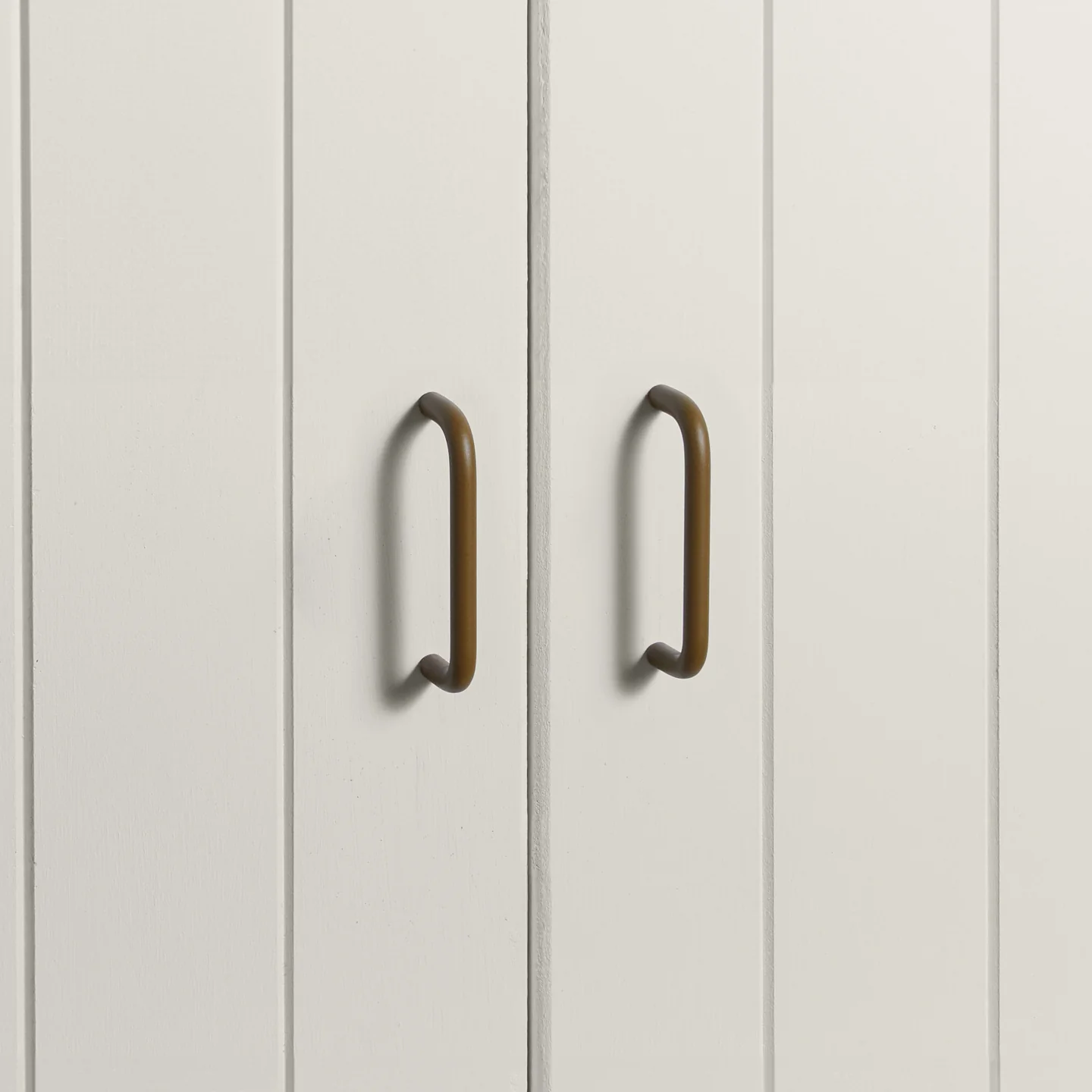 Essential Drawer Pull - Olive - Image 8