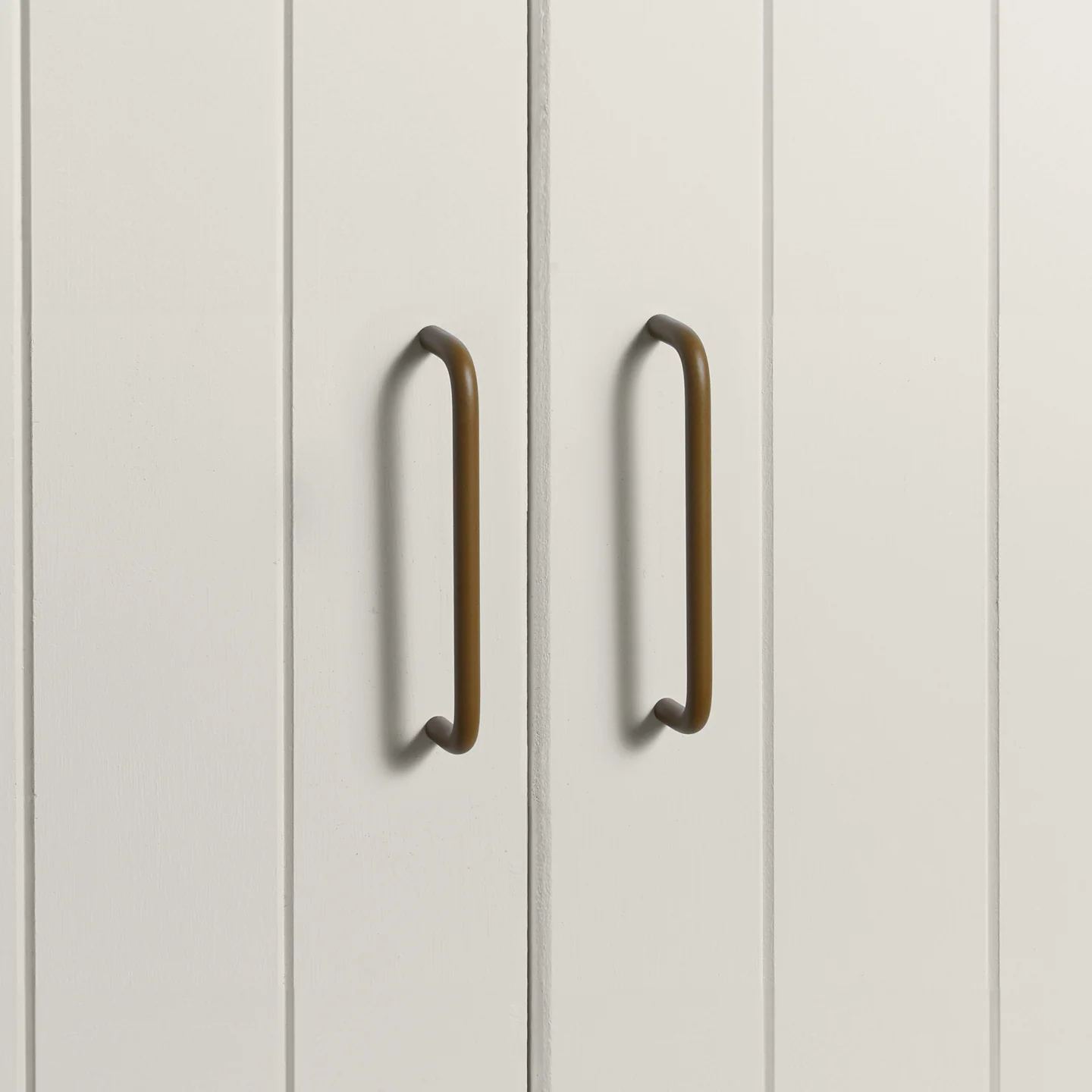 Essential Drawer Pull - Olive - Image 9