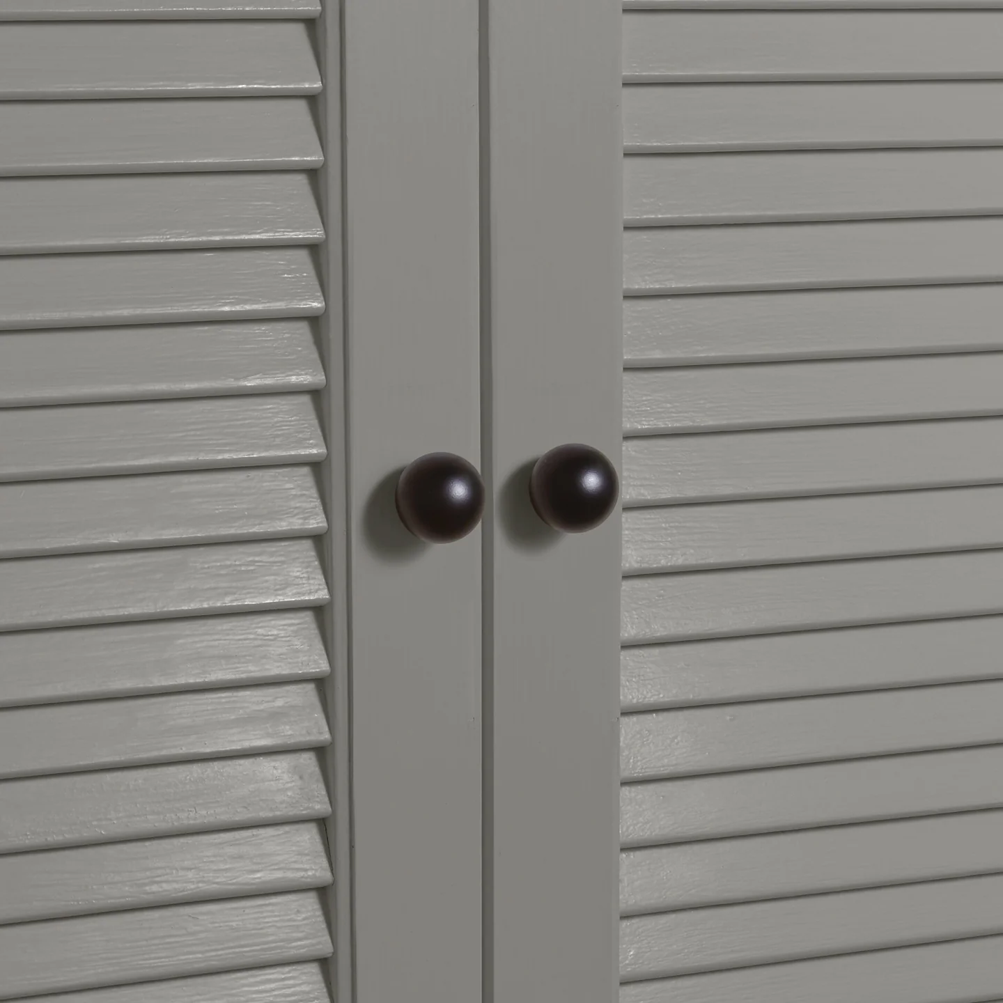 Essential Sphere Knob - Black - Image 10