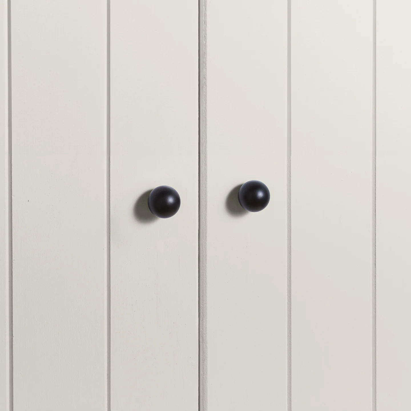 Essential Sphere Knob - Black - Image 8