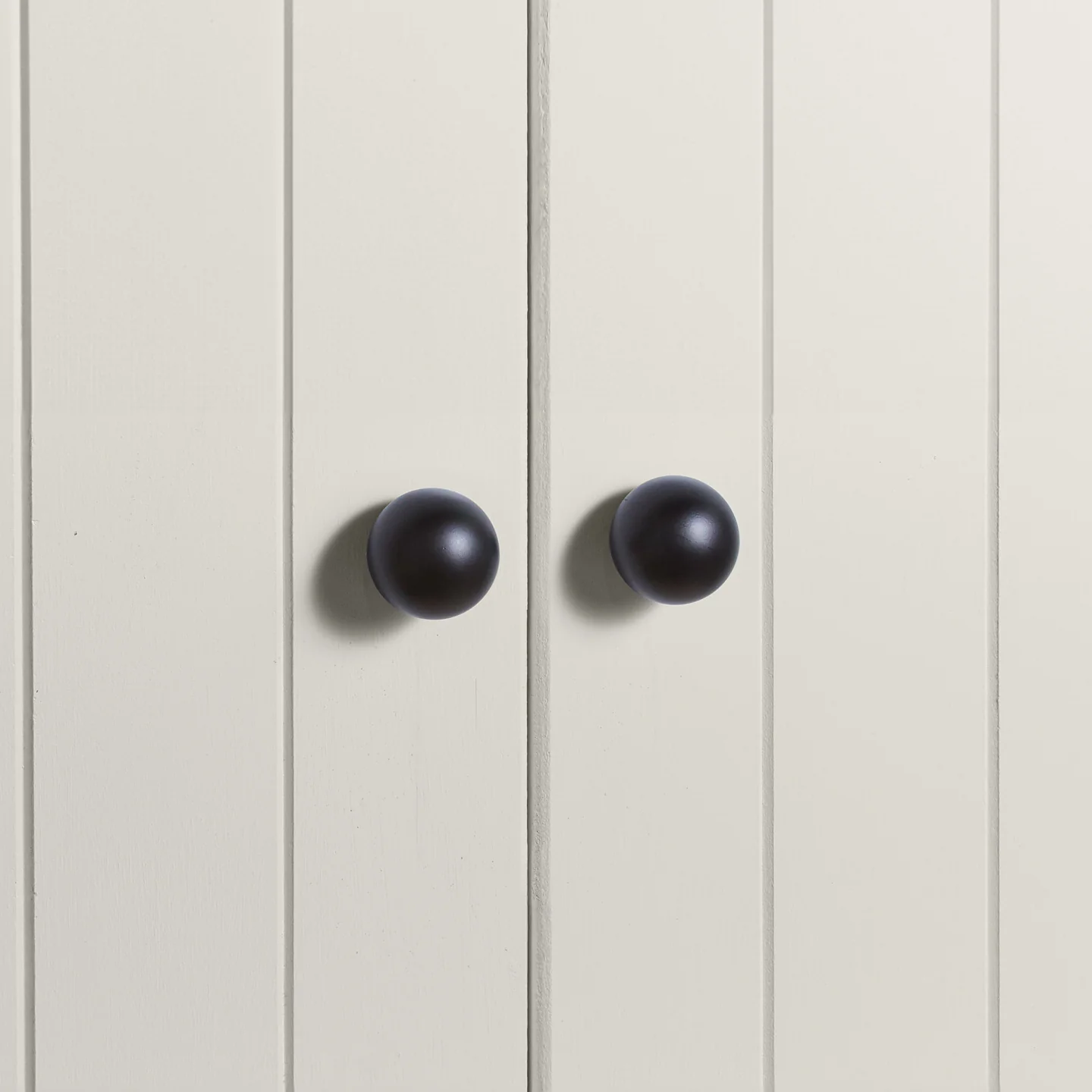 Essential Sphere Knob - Black - Image 9