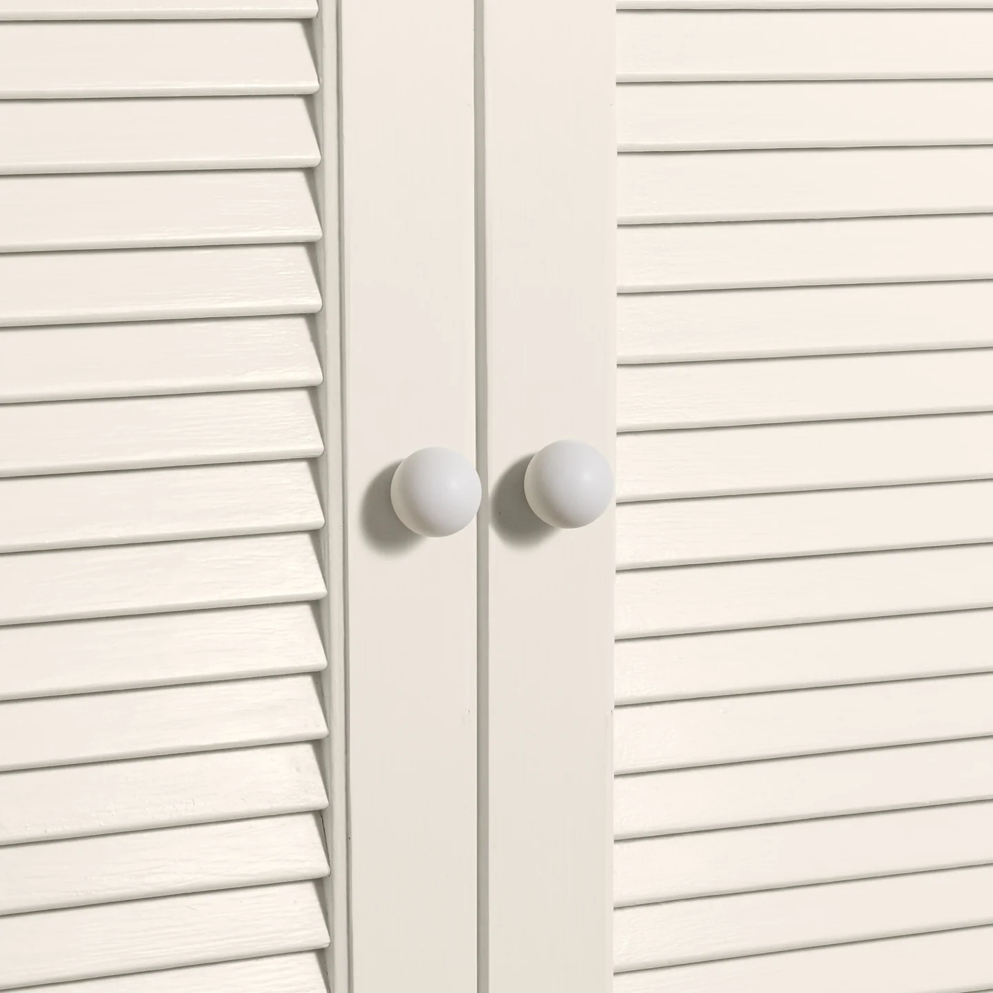 Essential Sphere Knob - Ivory - Image 10