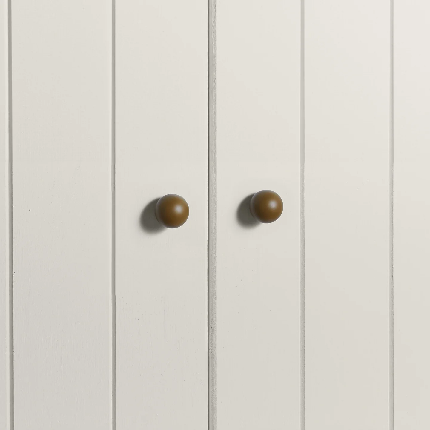 Essential Sphere Knob - Olive - Image 8