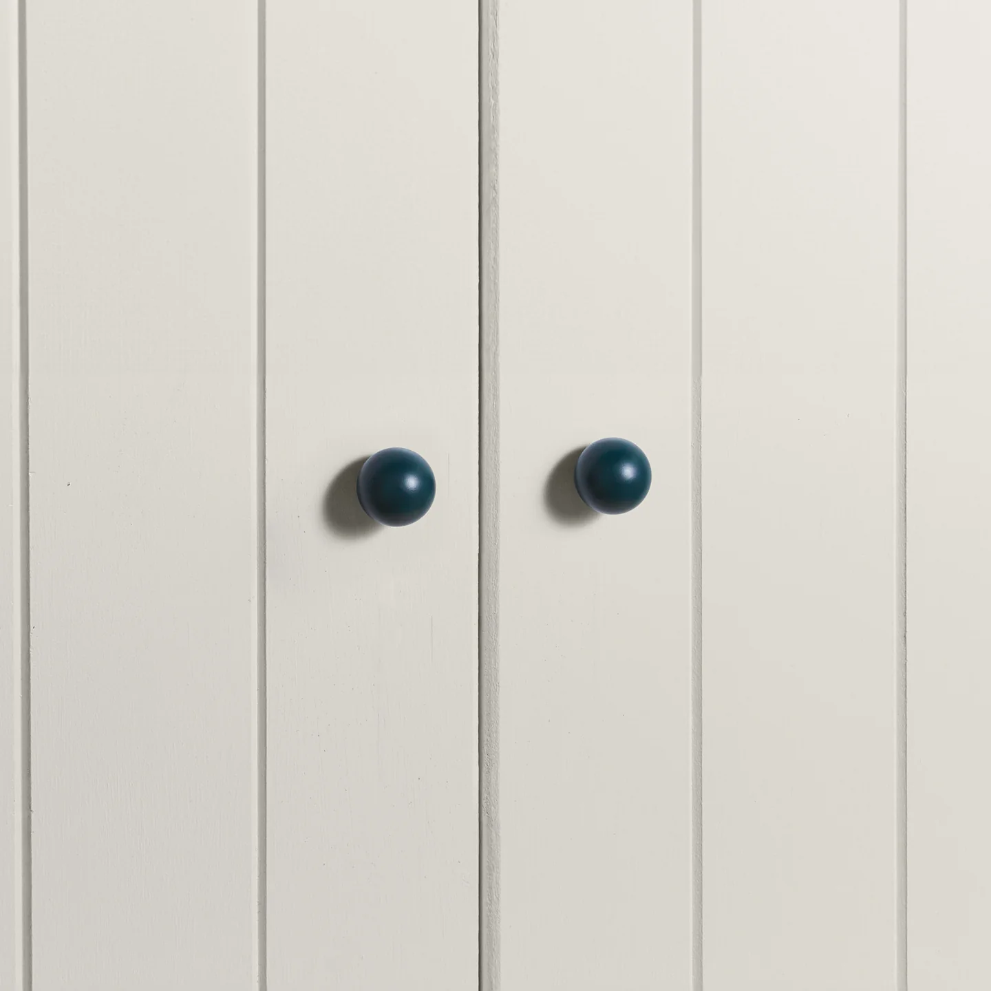 Essential Sphere Knob - Peacock - Image 8