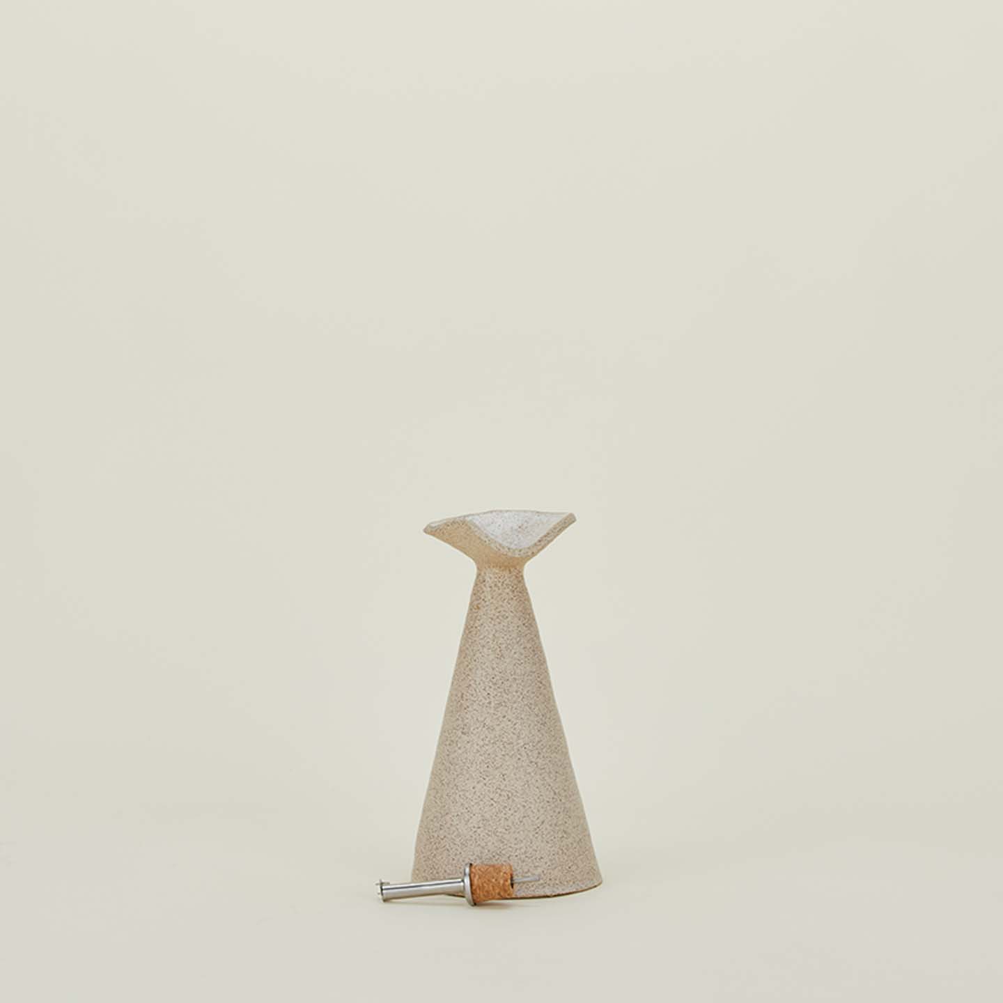 Flora Oil Cruet - Image 3