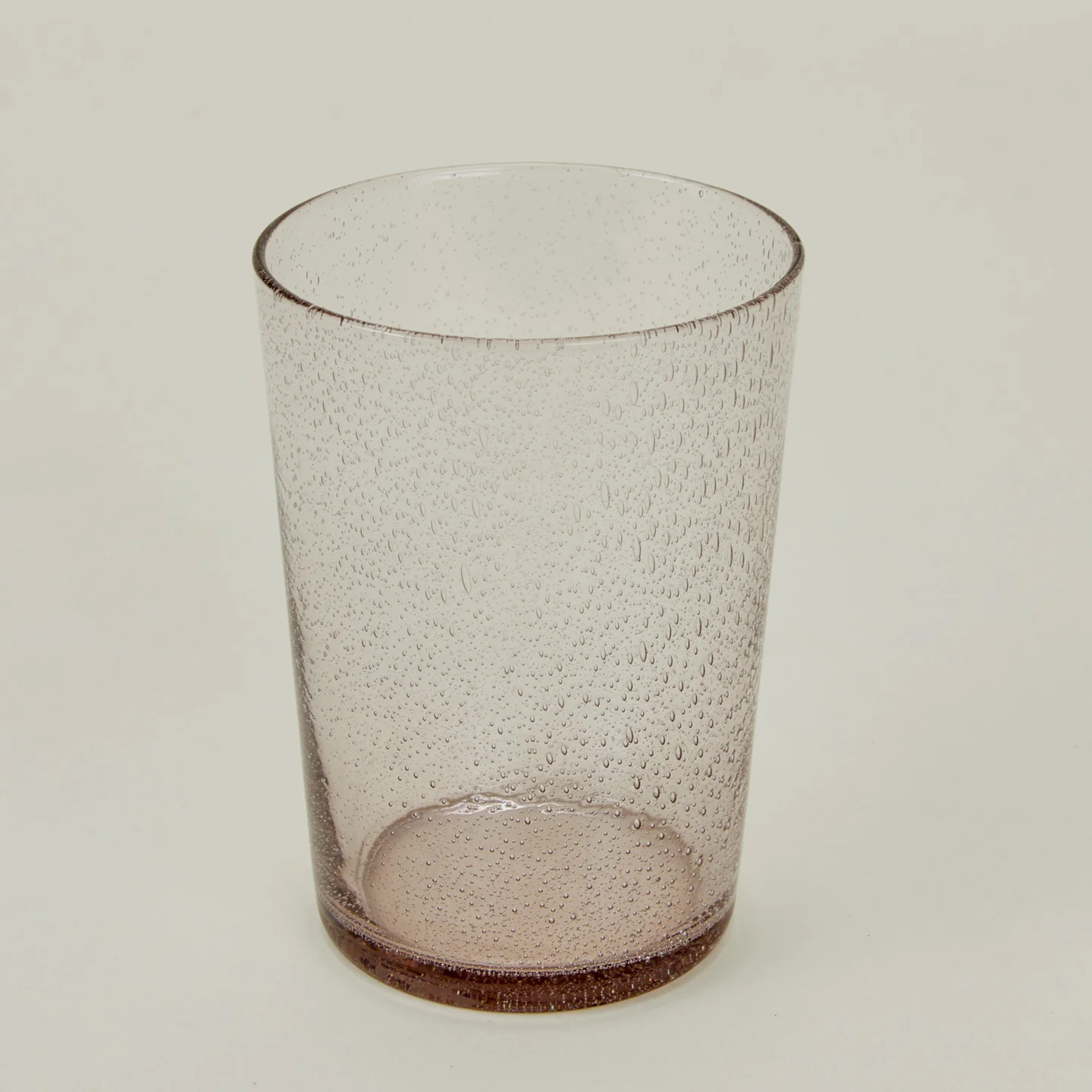 Glass Tumbler - Blush - Image 4