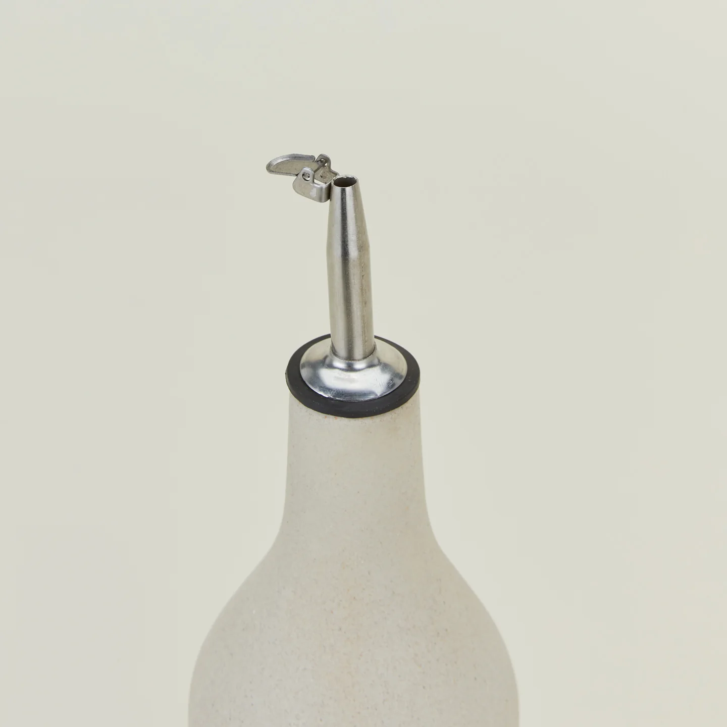 Minimal Oil Cruet - Image 3