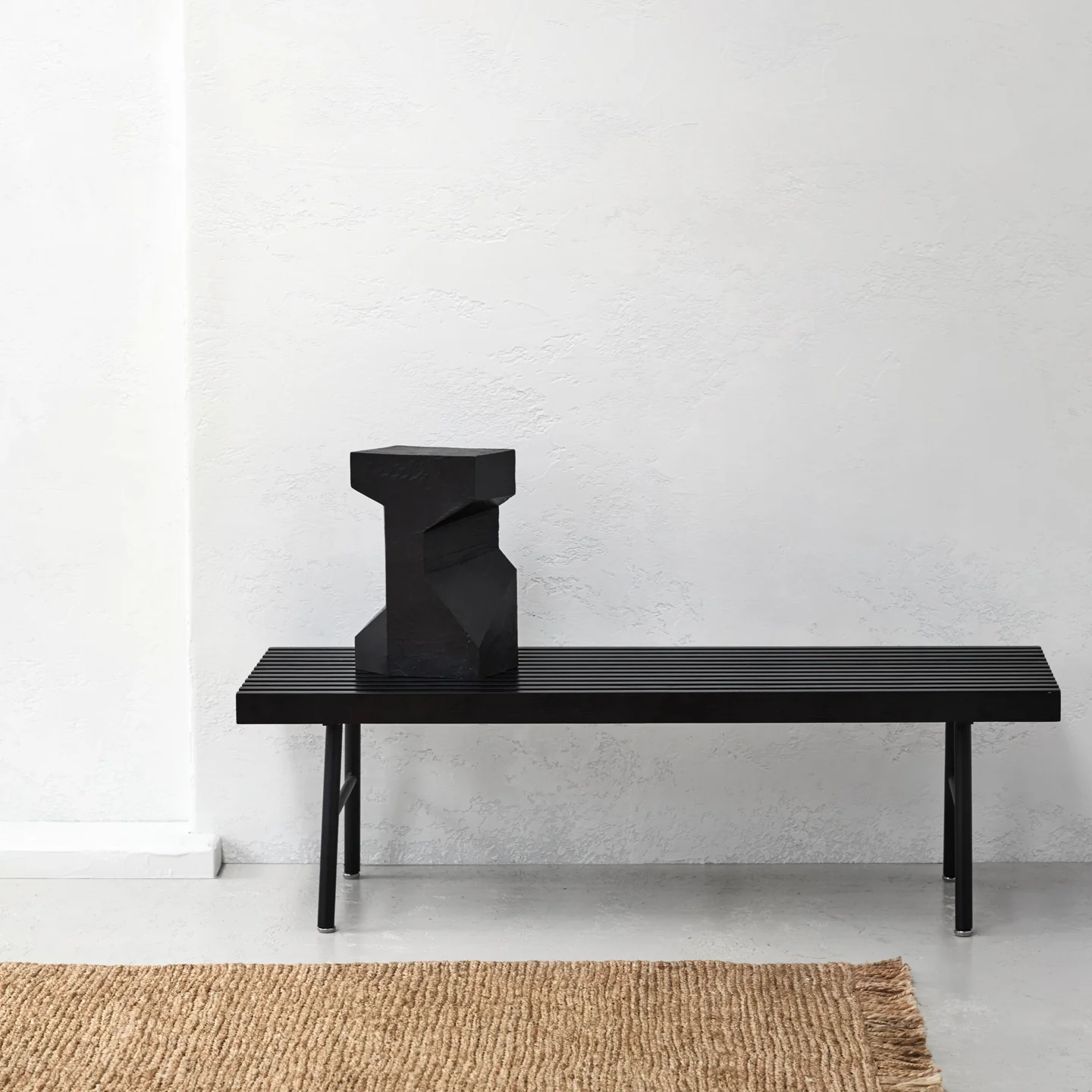 Sahara Runner - Image 3