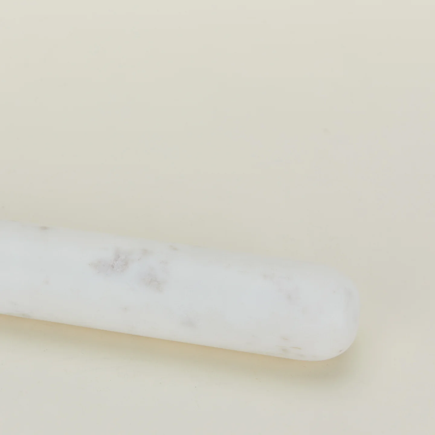 Simple Marble Rolling Pin - Image 3
