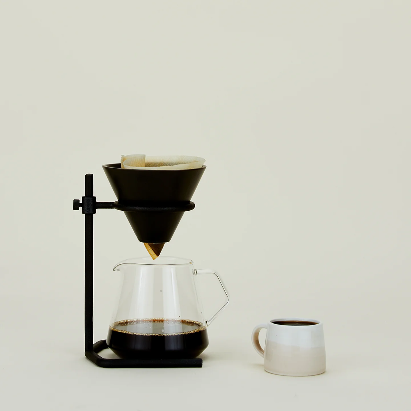 Ceramic Pourover - Image 3