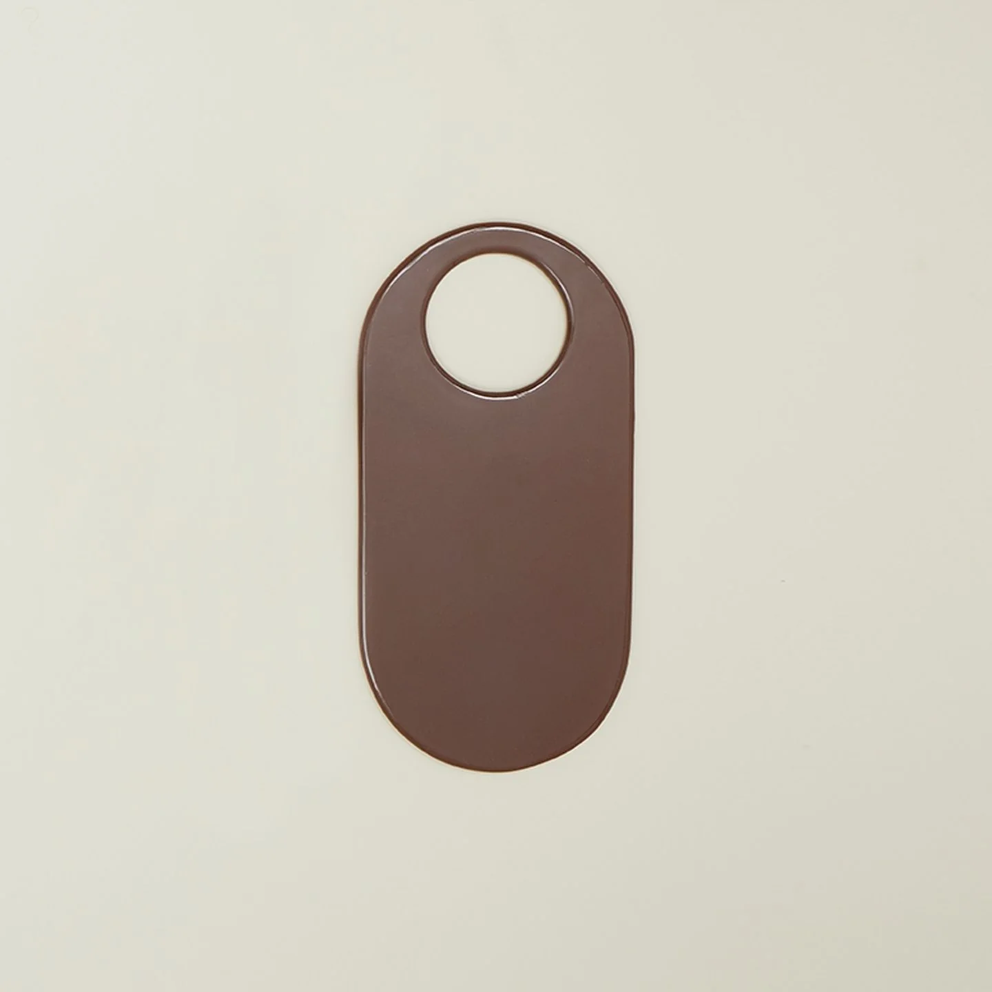 Terra Serving Board - Image 4