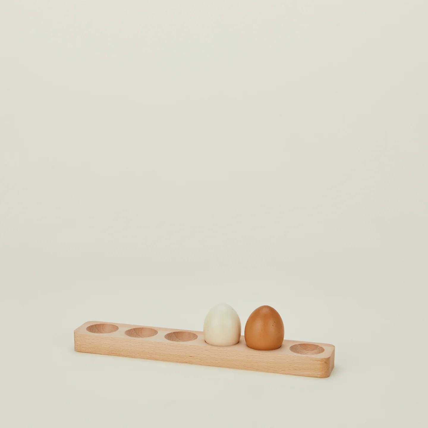 Wooden Egg Holder - Image 6