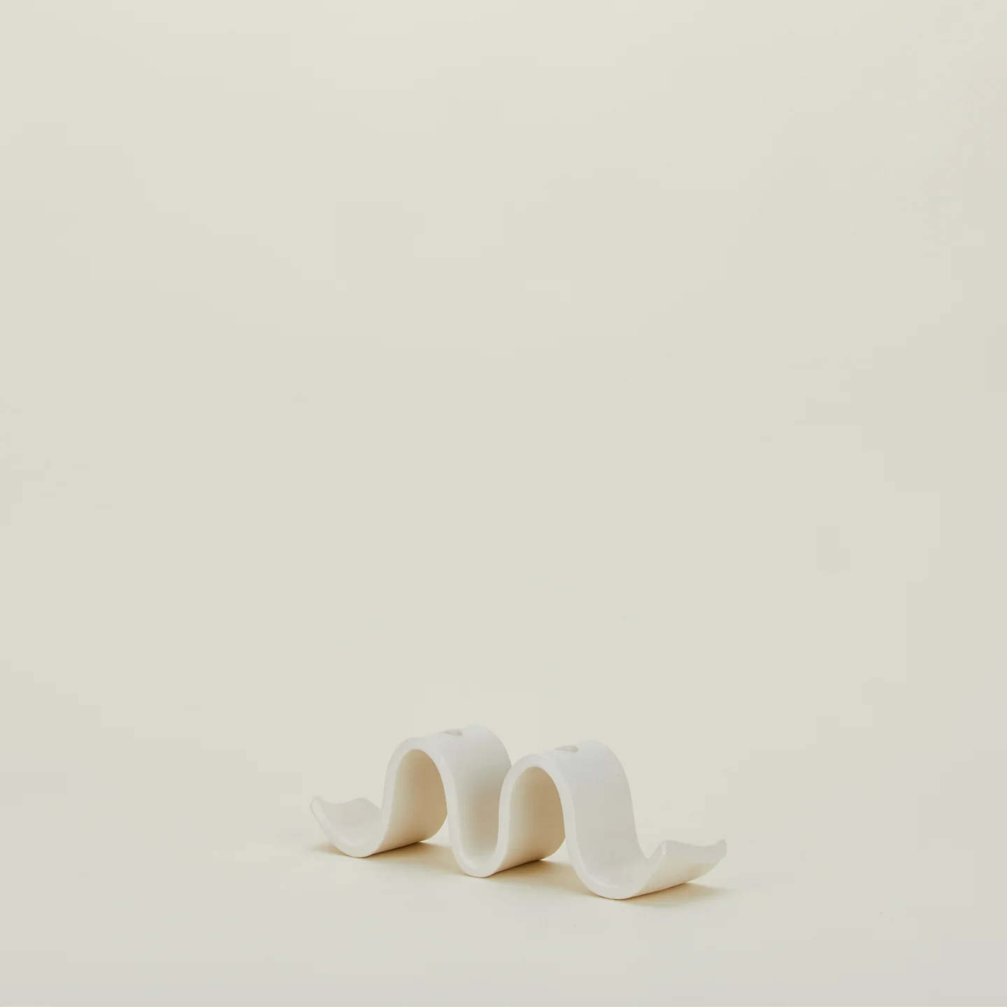 Wyn Candelabra - Image 3